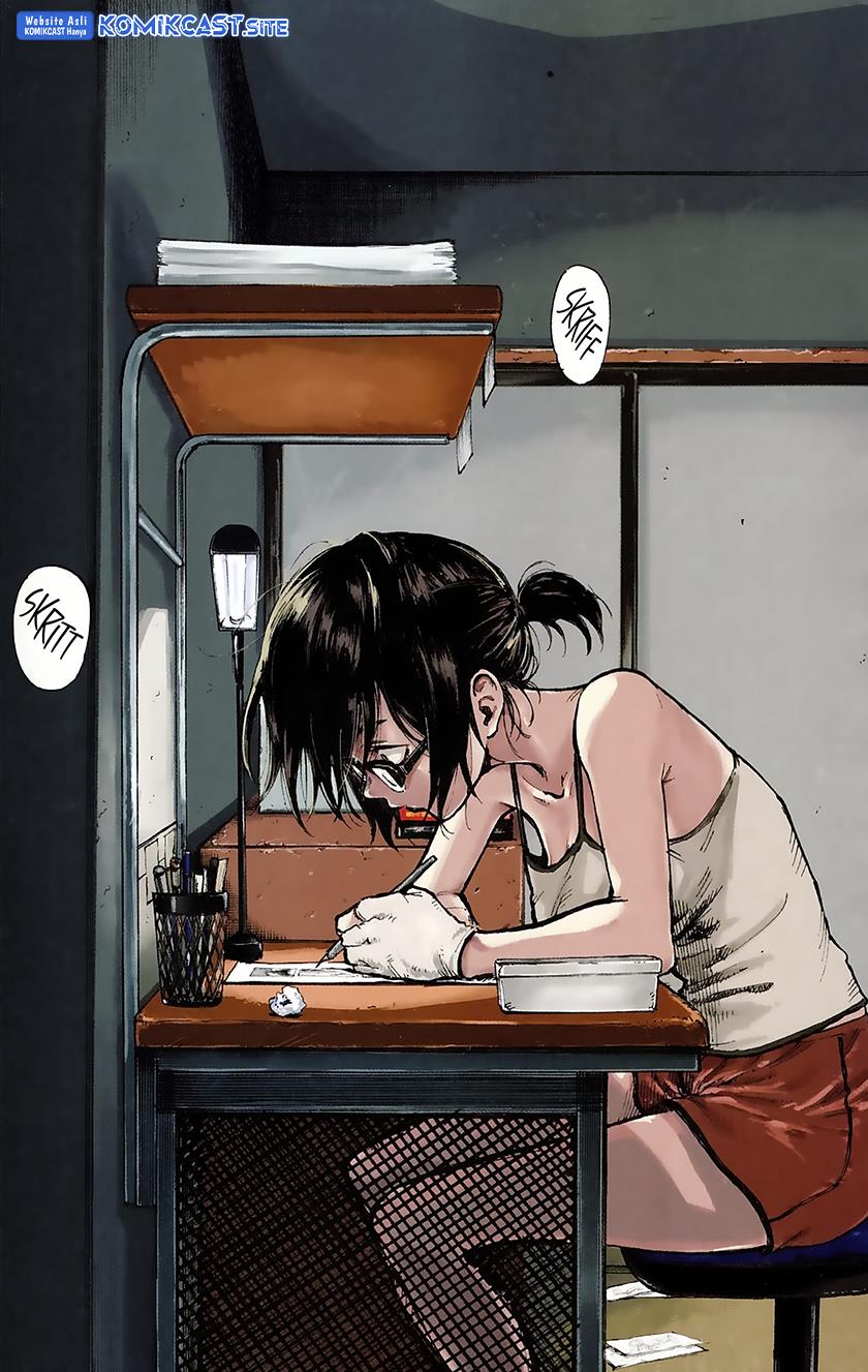 image-komik-itookashi-chapter-00-2/35