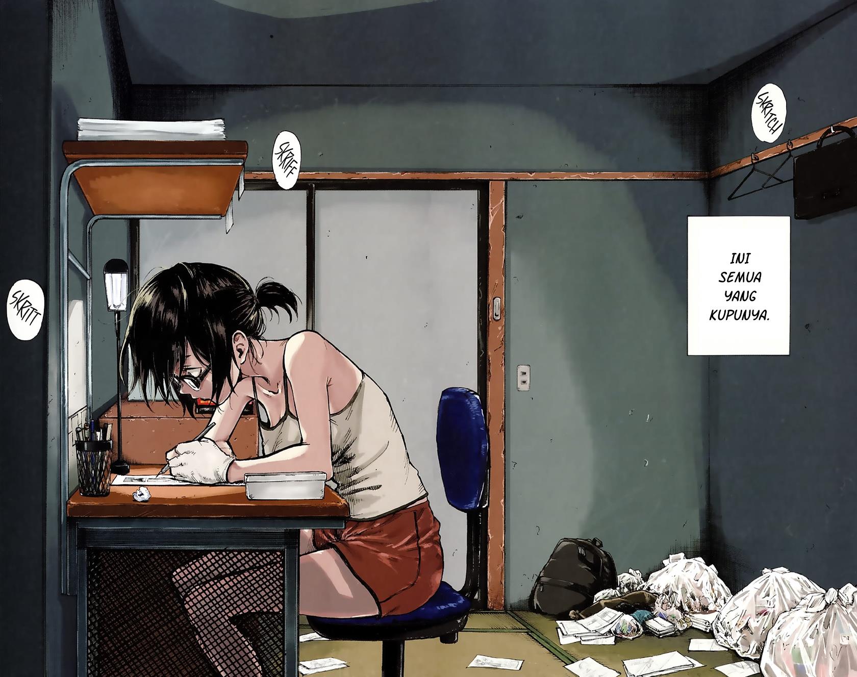 image-komik-itookashi-chapter-00-3/35