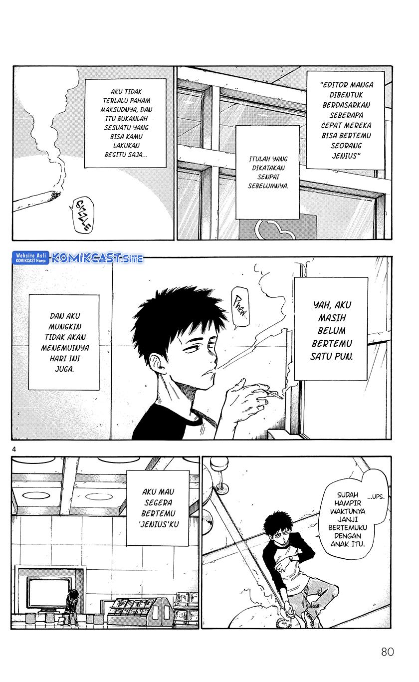 image-komik-itookashi-chapter-00-4/35