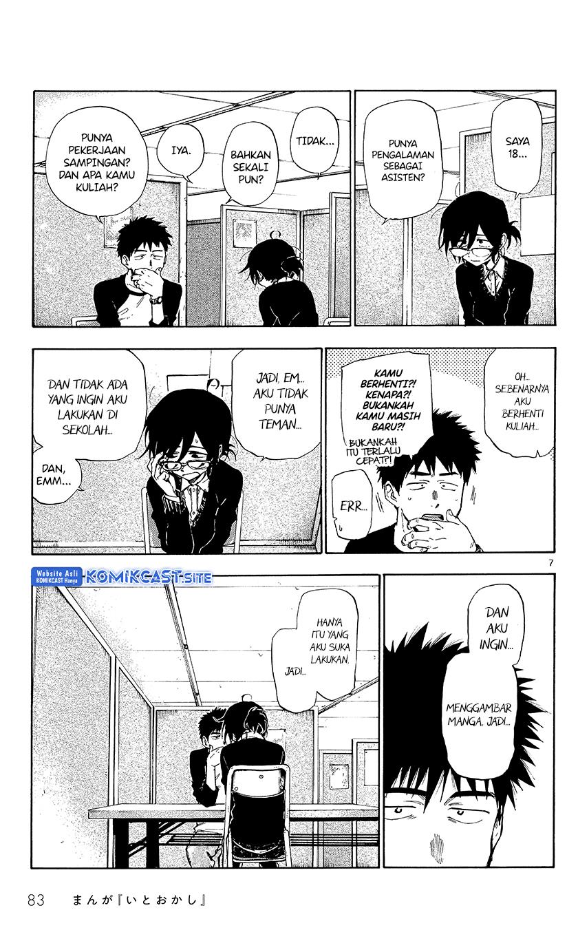 image-komik-itookashi-chapter-00-7/35