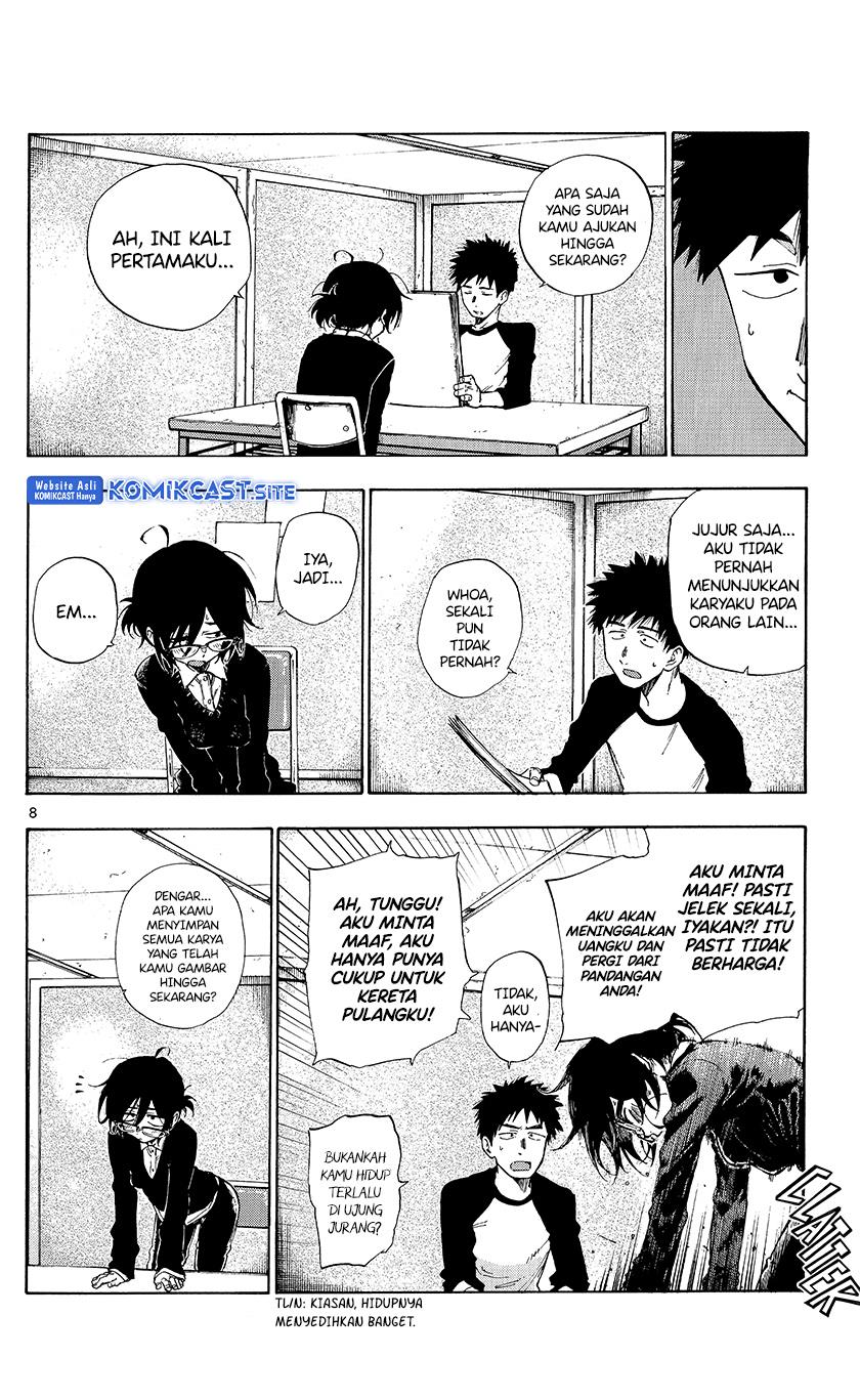 image-komik-itookashi-chapter-00-8/35