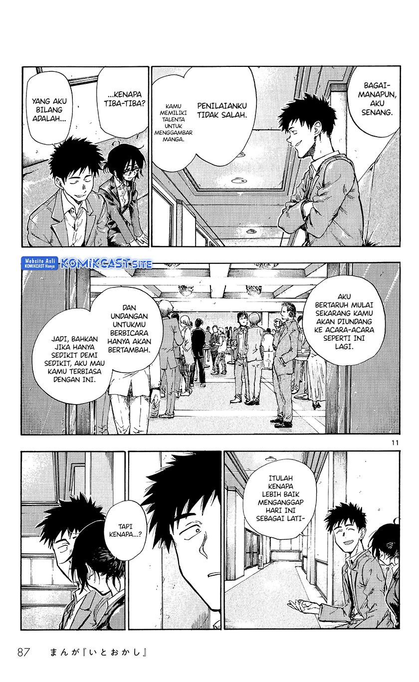 image-komik-itookashi-chapter-00-11/35