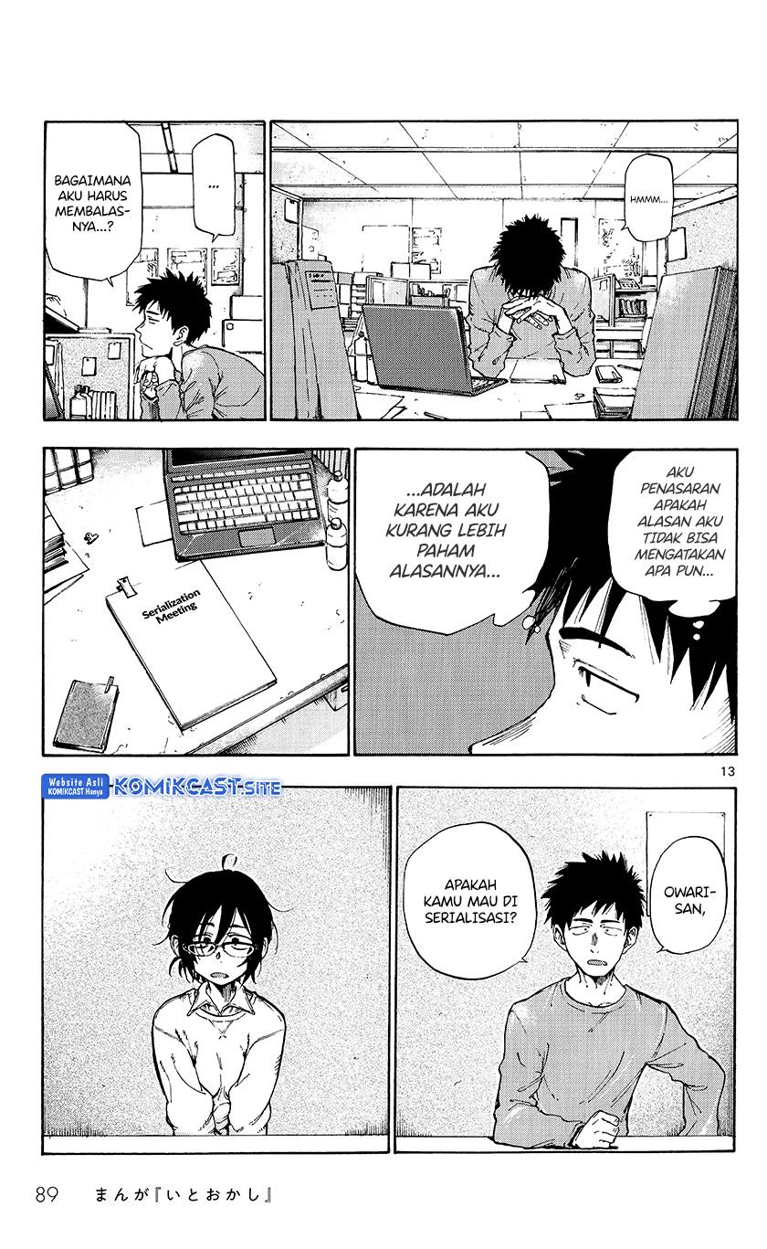 image-komik-itookashi-chapter-00-13/35