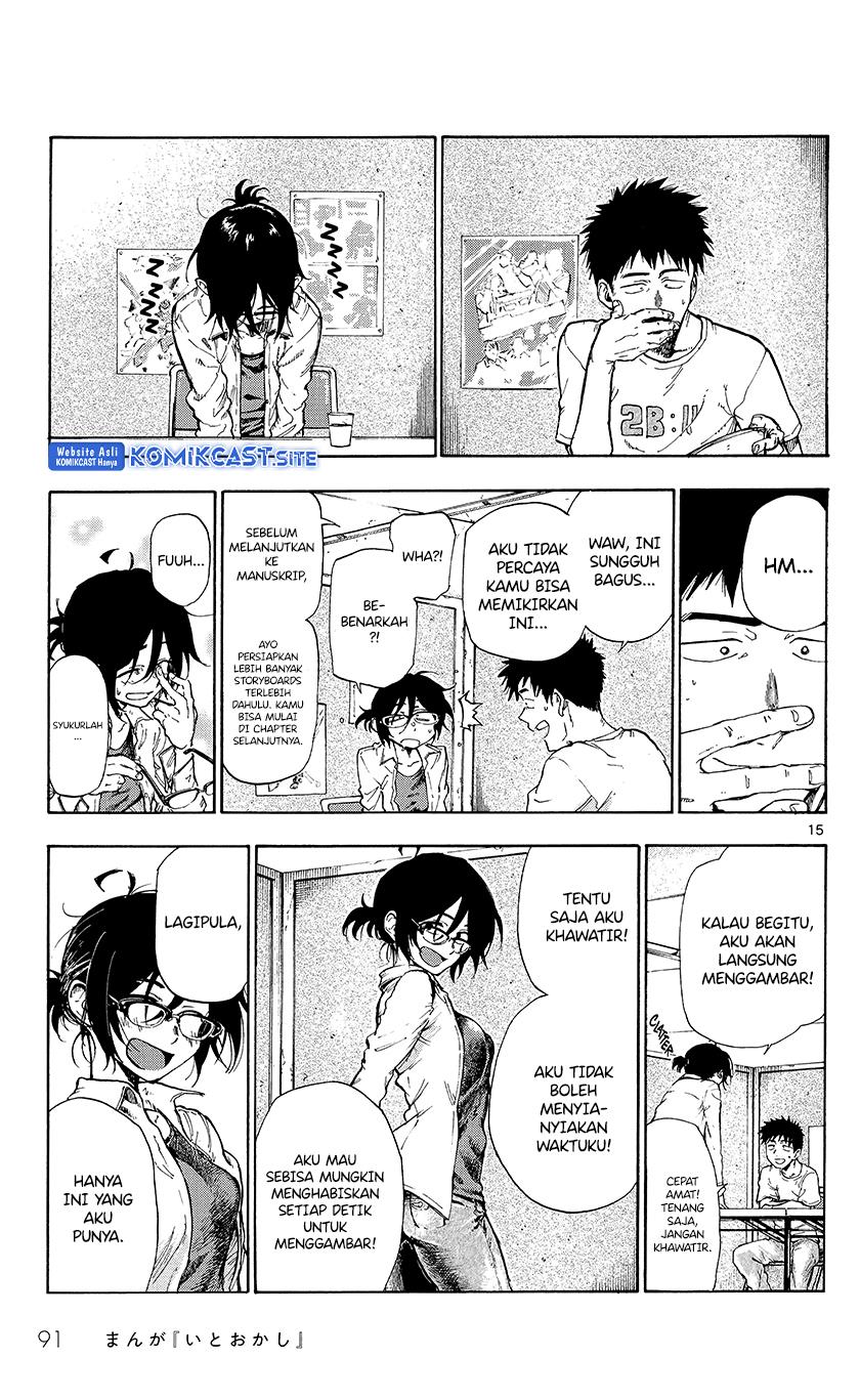 image-komik-itookashi-chapter-00-15/35