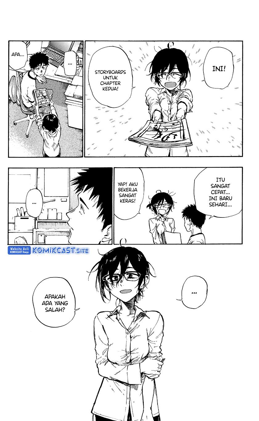 image-komik-itookashi-chapter-00-16/35