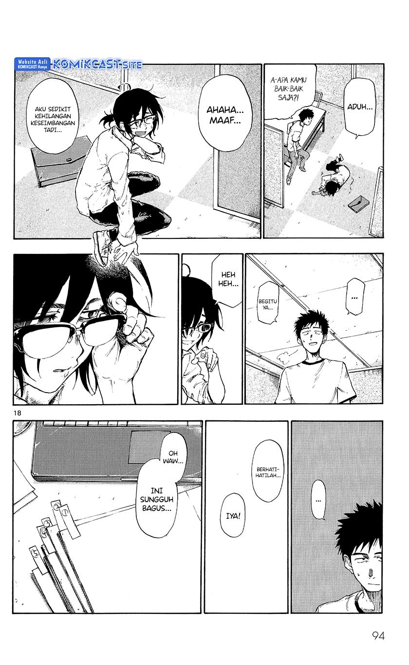 image-komik-itookashi-chapter-00-18/35