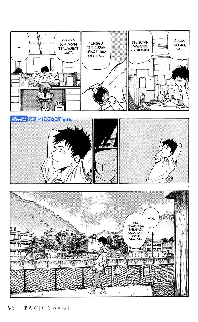 image-komik-itookashi-chapter-00-19/35