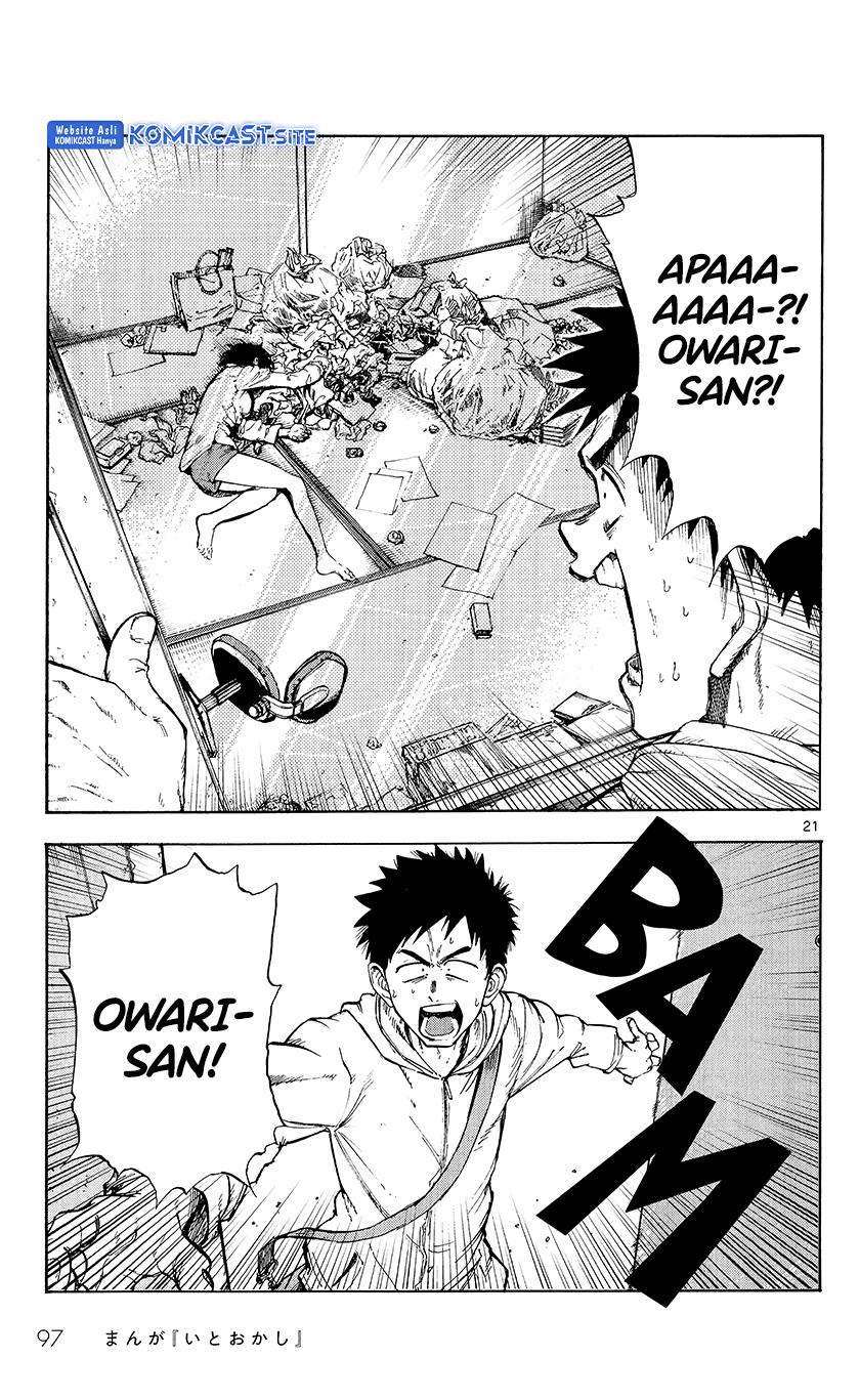 image-komik-itookashi-chapter-00-21/35