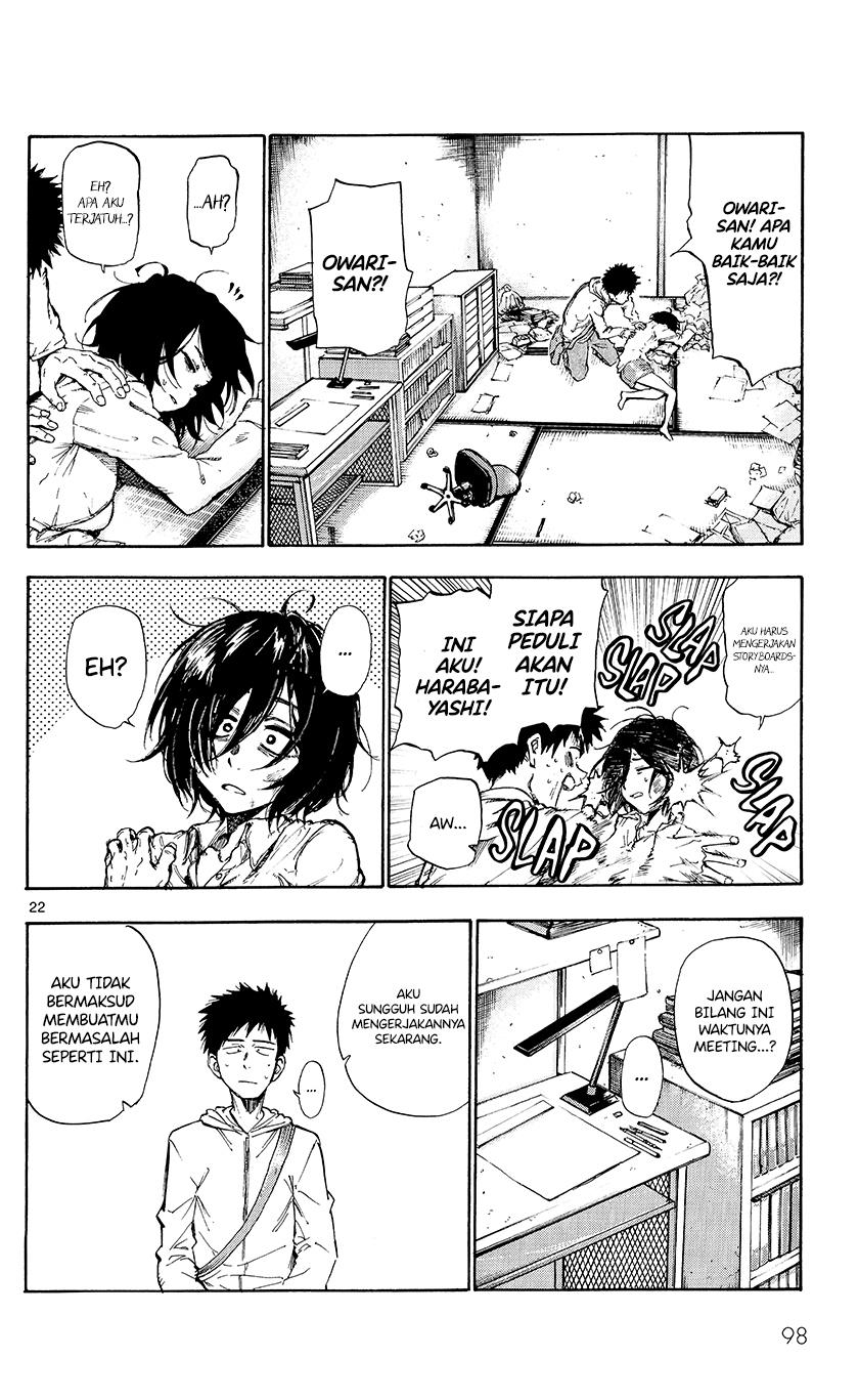 image-komik-itookashi-chapter-00-22/35