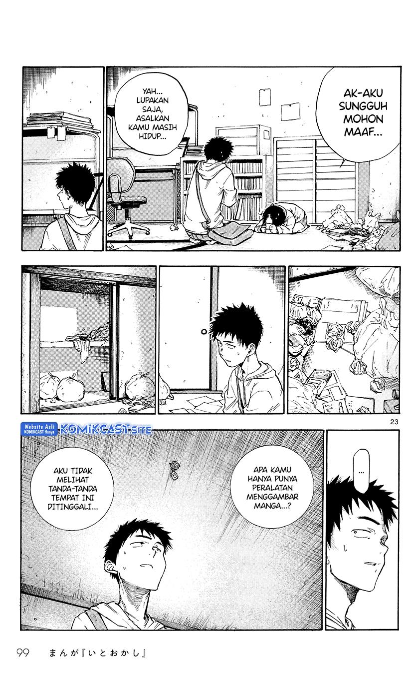 image-komik-itookashi-chapter-00-23/35