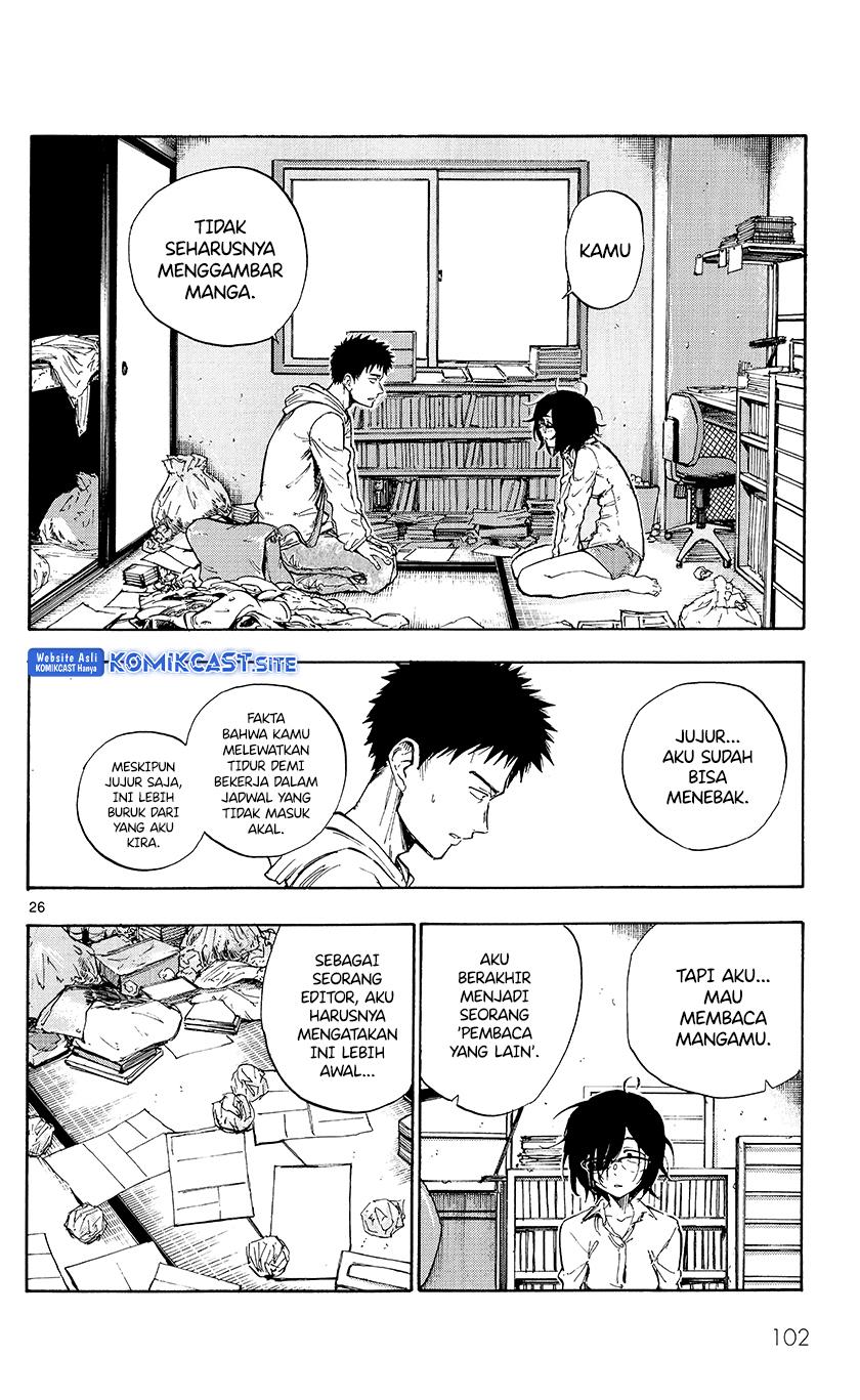 image-komik-itookashi-chapter-00-26/35