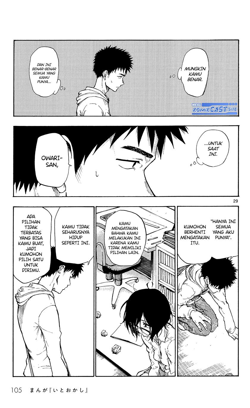 image-komik-itookashi-chapter-00-29/35