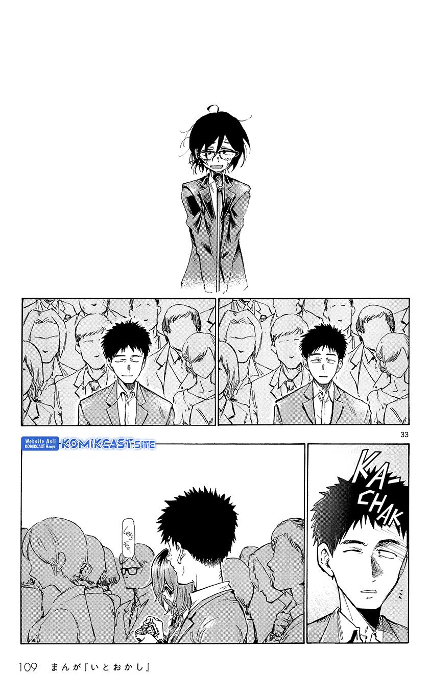 image-komik-itookashi-chapter-00-33/35