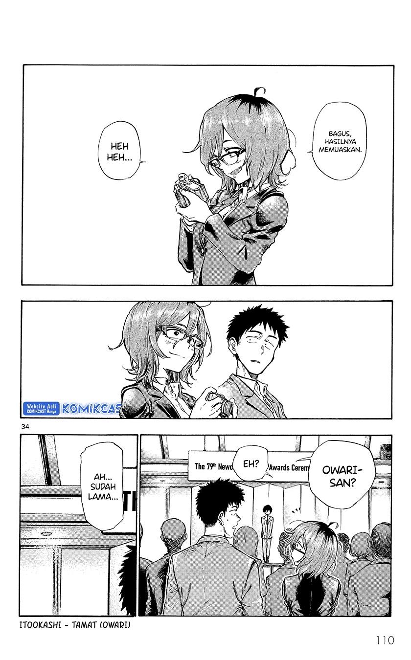 image-komik-itookashi-chapter-00-34/35