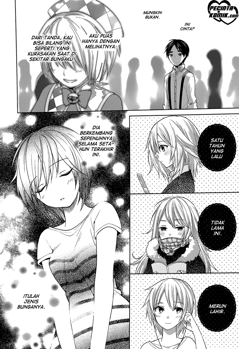 image-komik-itoshi-no-karin-chapter-1-9/26