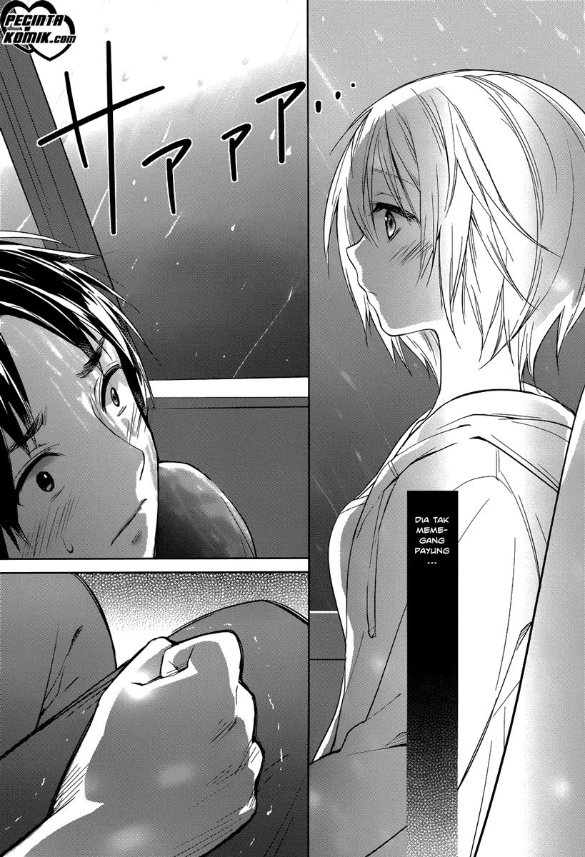 image-komik-itoshi-no-karin-chapter-1-18/26