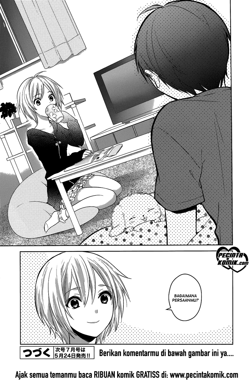 image-komik-itoshi-no-karin-chapter-1-25/26