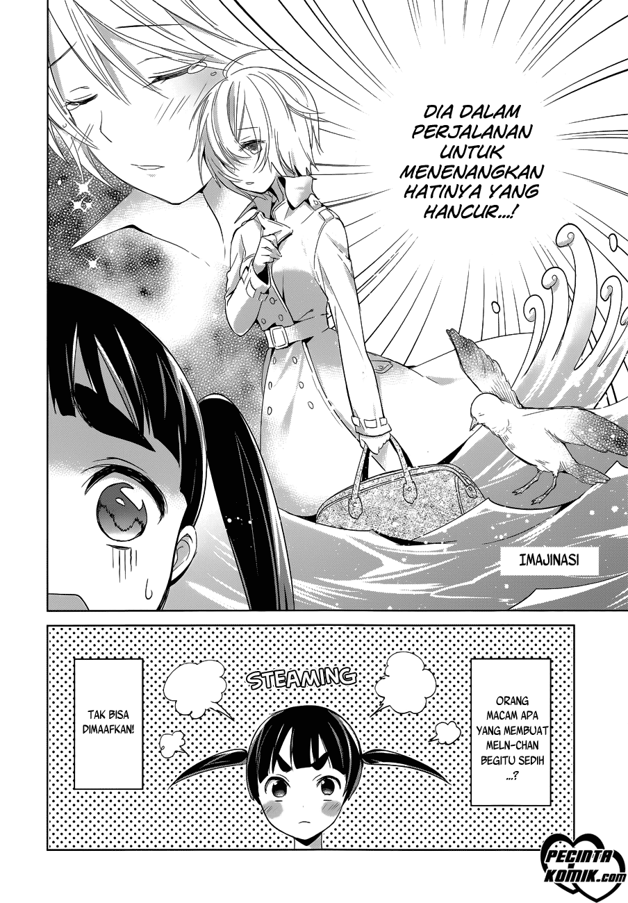 image-komik-itoshi-no-karin-chapter-10-14/23