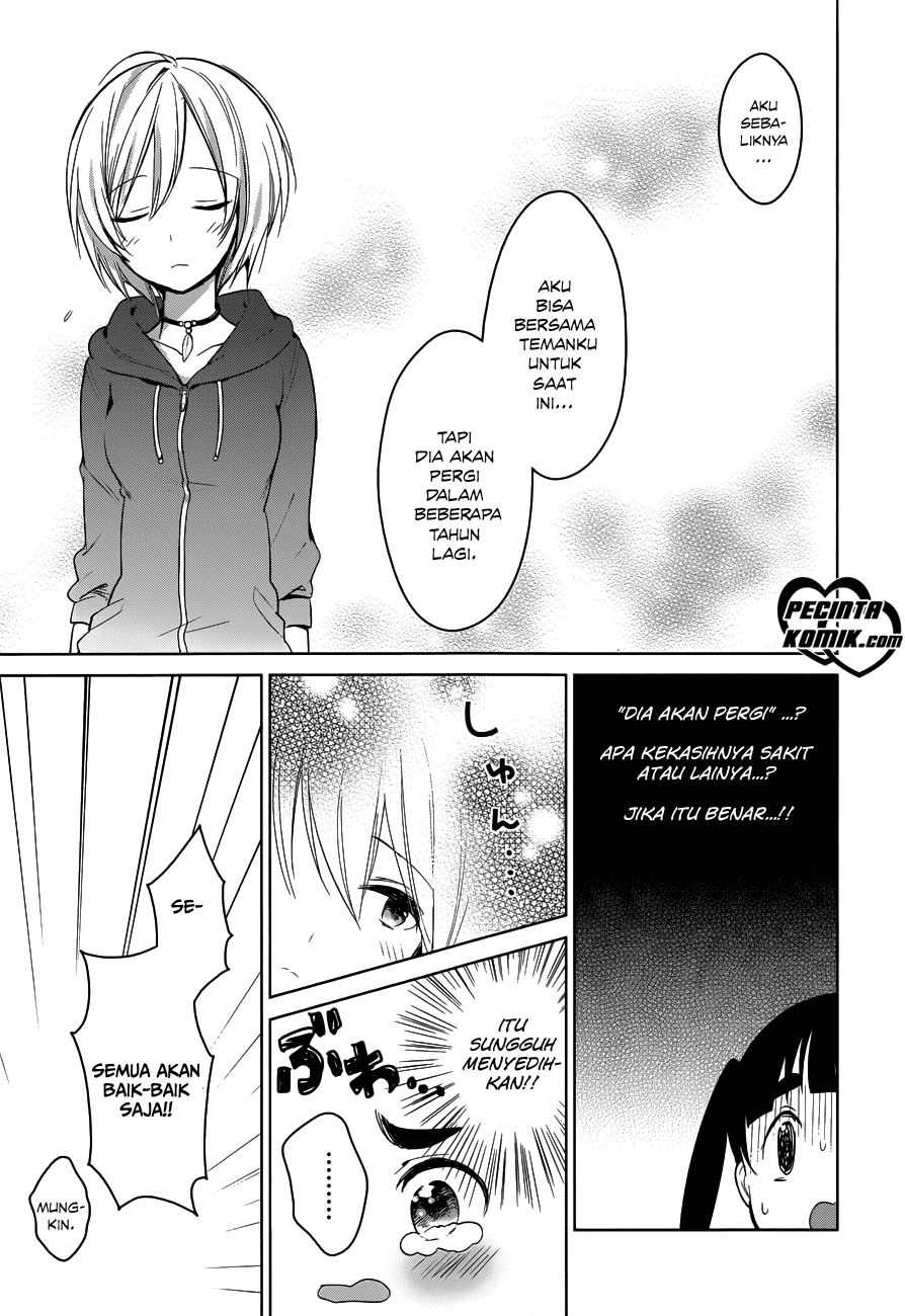 image-komik-itoshi-no-karin-chapter-10-17/23