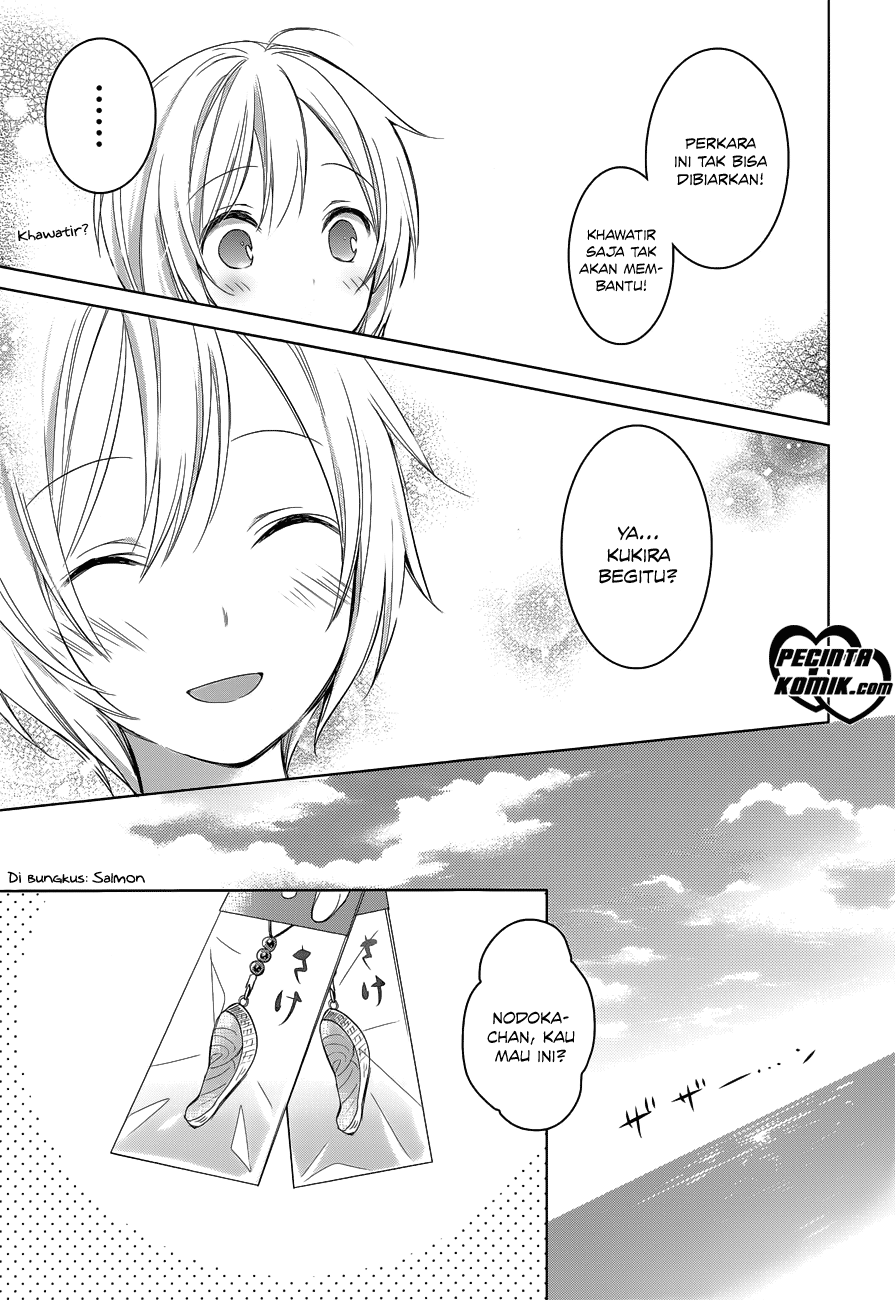 image-komik-itoshi-no-karin-chapter-10-19/23