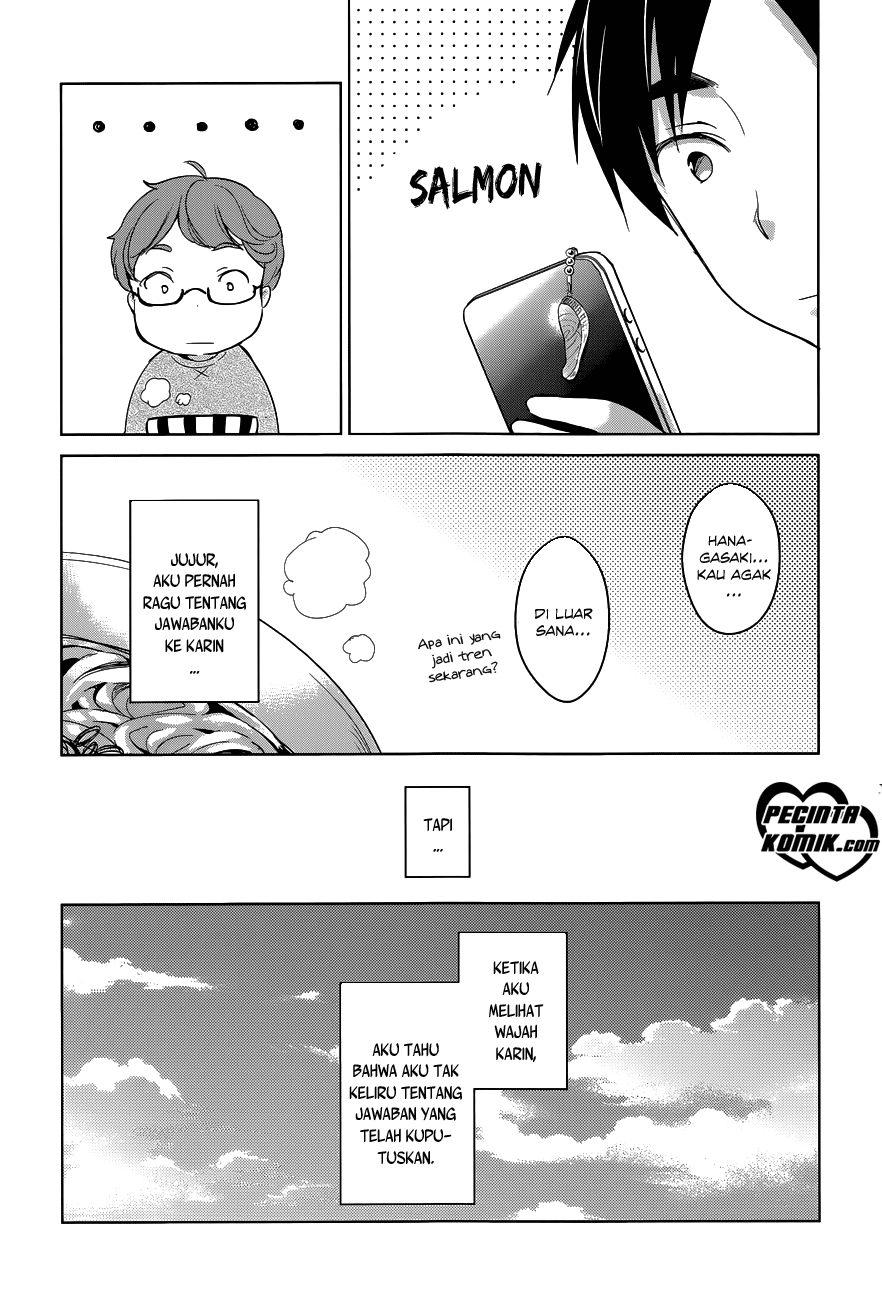 image-komik-itoshi-no-karin-chapter-11-5/25