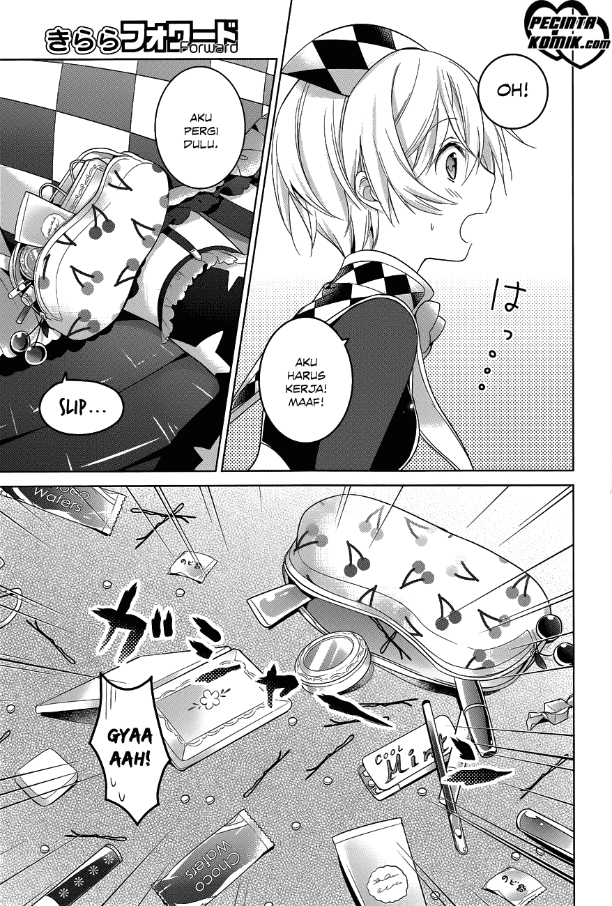 image-komik-itoshi-no-karin-chapter-11-11/25