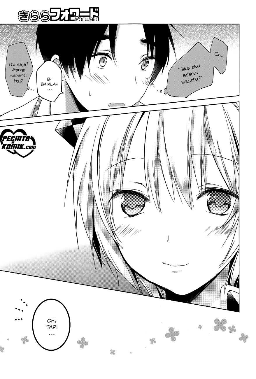 image-komik-itoshi-no-karin-chapter-11-15/25