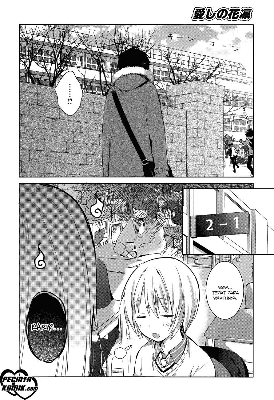 image-komik-itoshi-no-karin-chapter-13-15/26