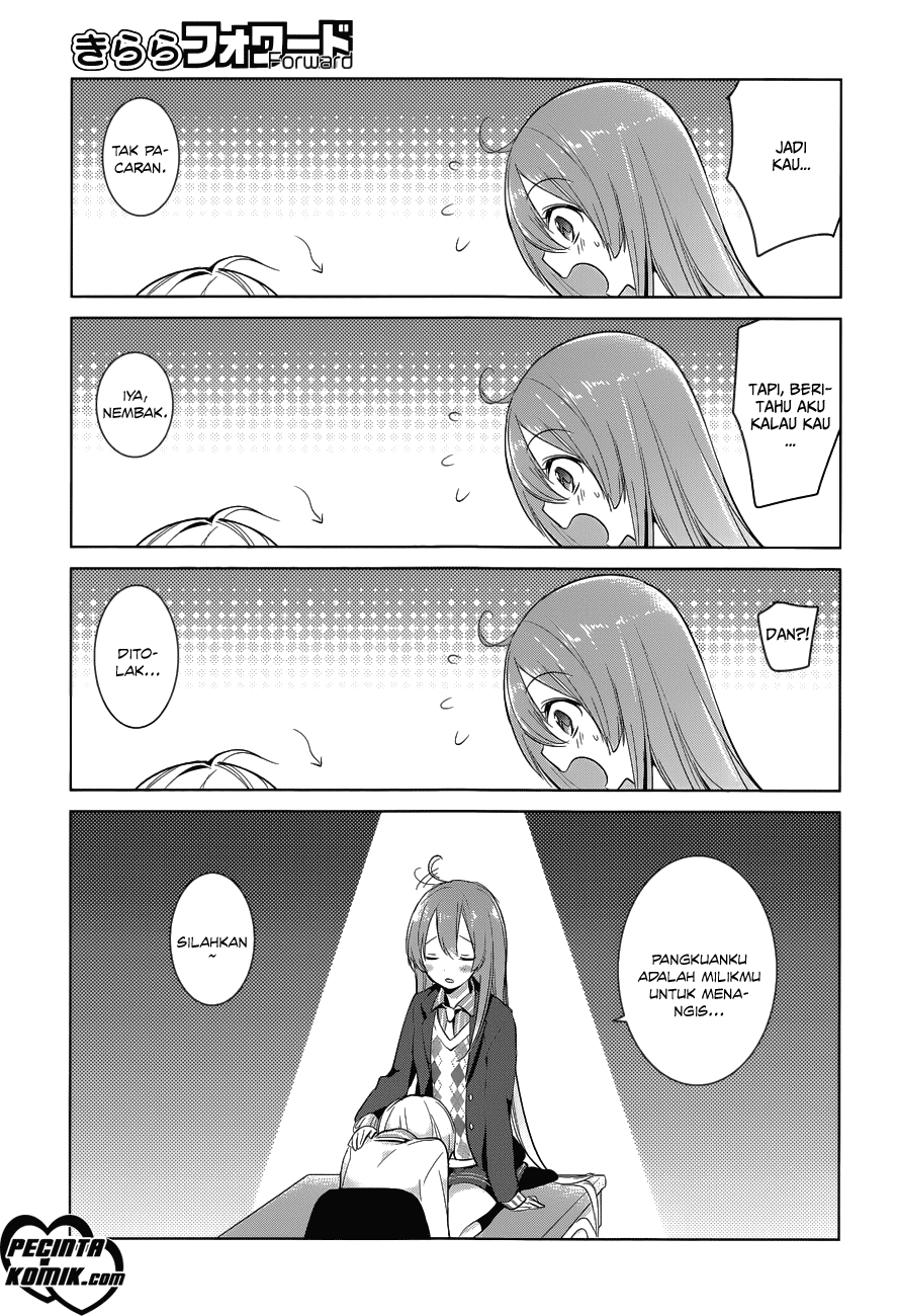 image-komik-itoshi-no-karin-chapter-13-18/26