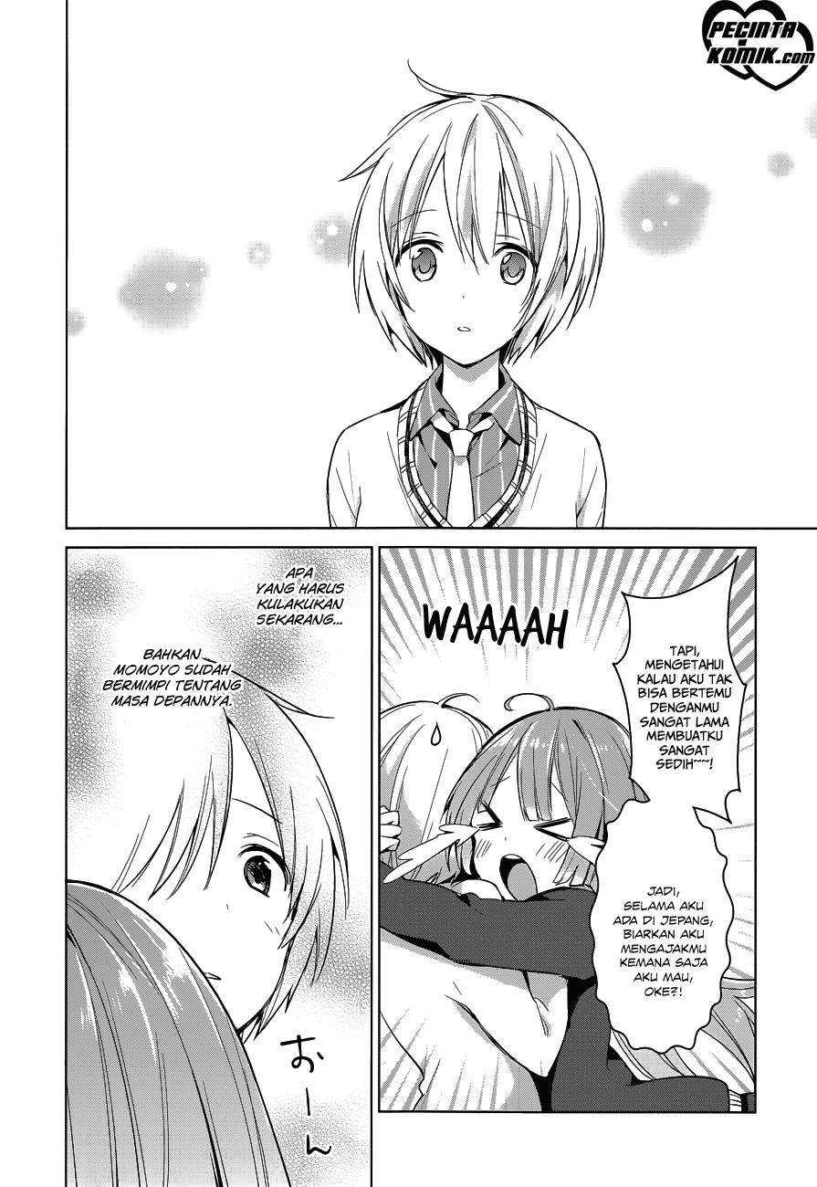 image-komik-itoshi-no-karin-chapter-13-23/26