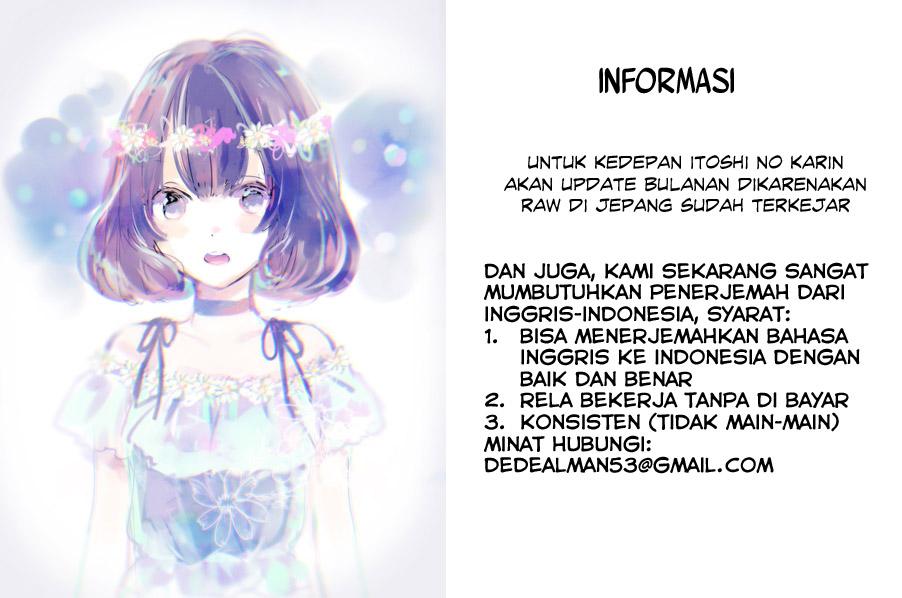 image-komik-itoshi-no-karin-chapter-14-1/26