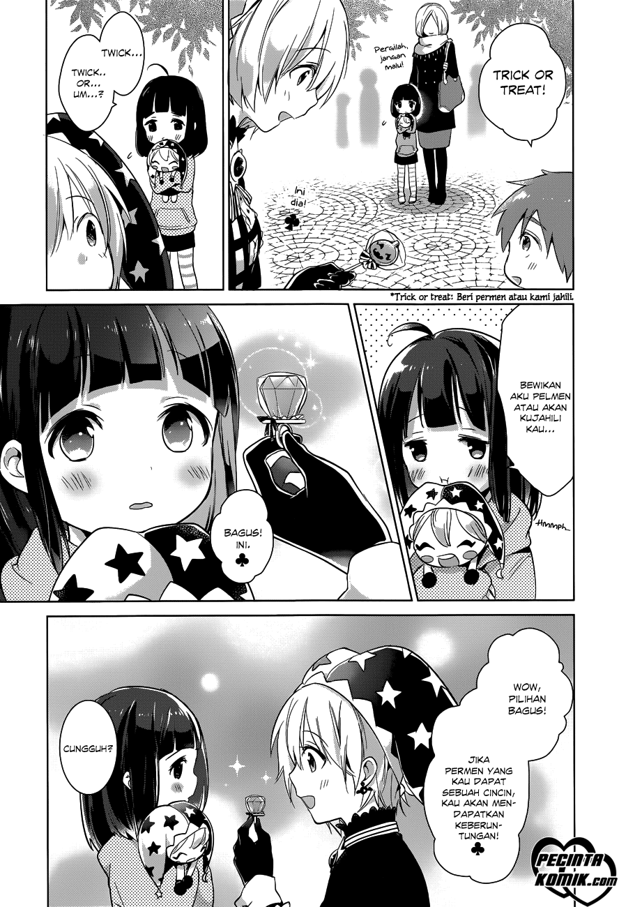 image-komik-itoshi-no-karin-chapter-14-4/26