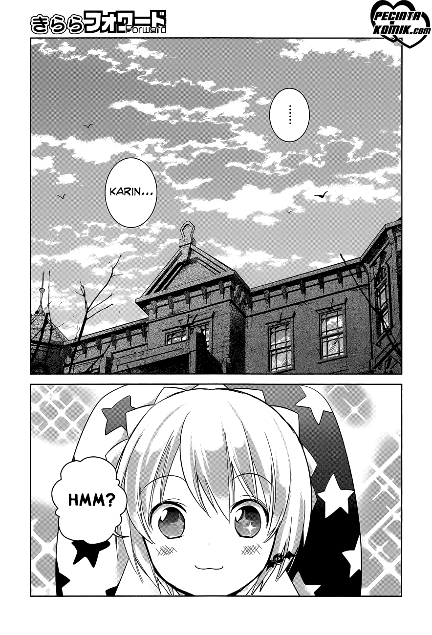 image-komik-itoshi-no-karin-chapter-14-16/26