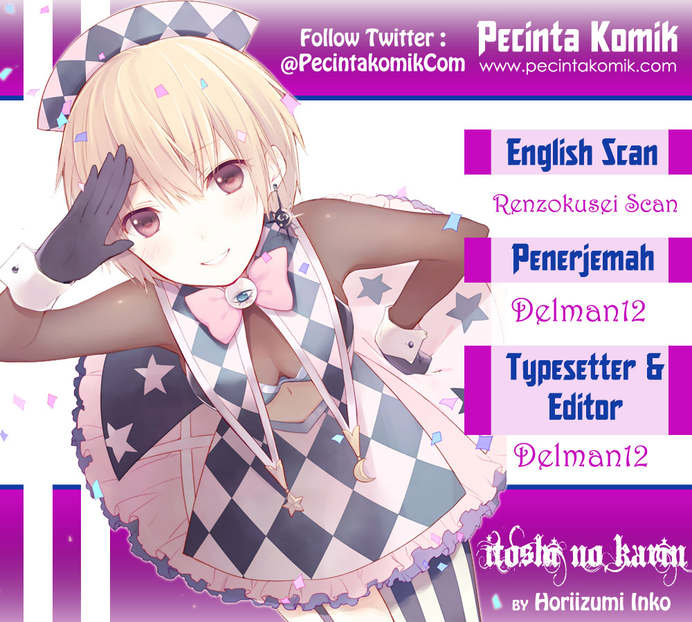 image-komik-itoshi-no-karin-chapter-15-0/25