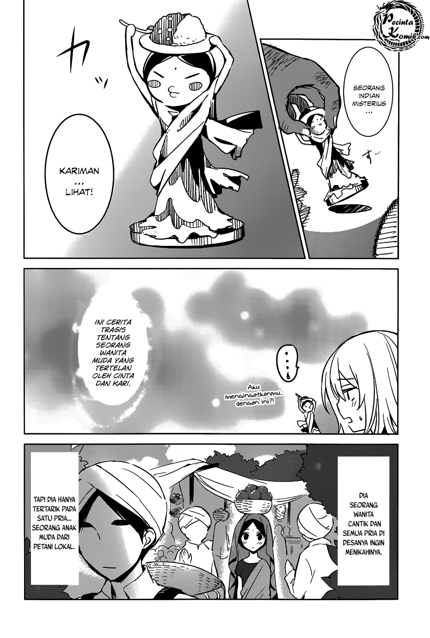 image-komik-itoshi-no-karin-chapter-15-5/25