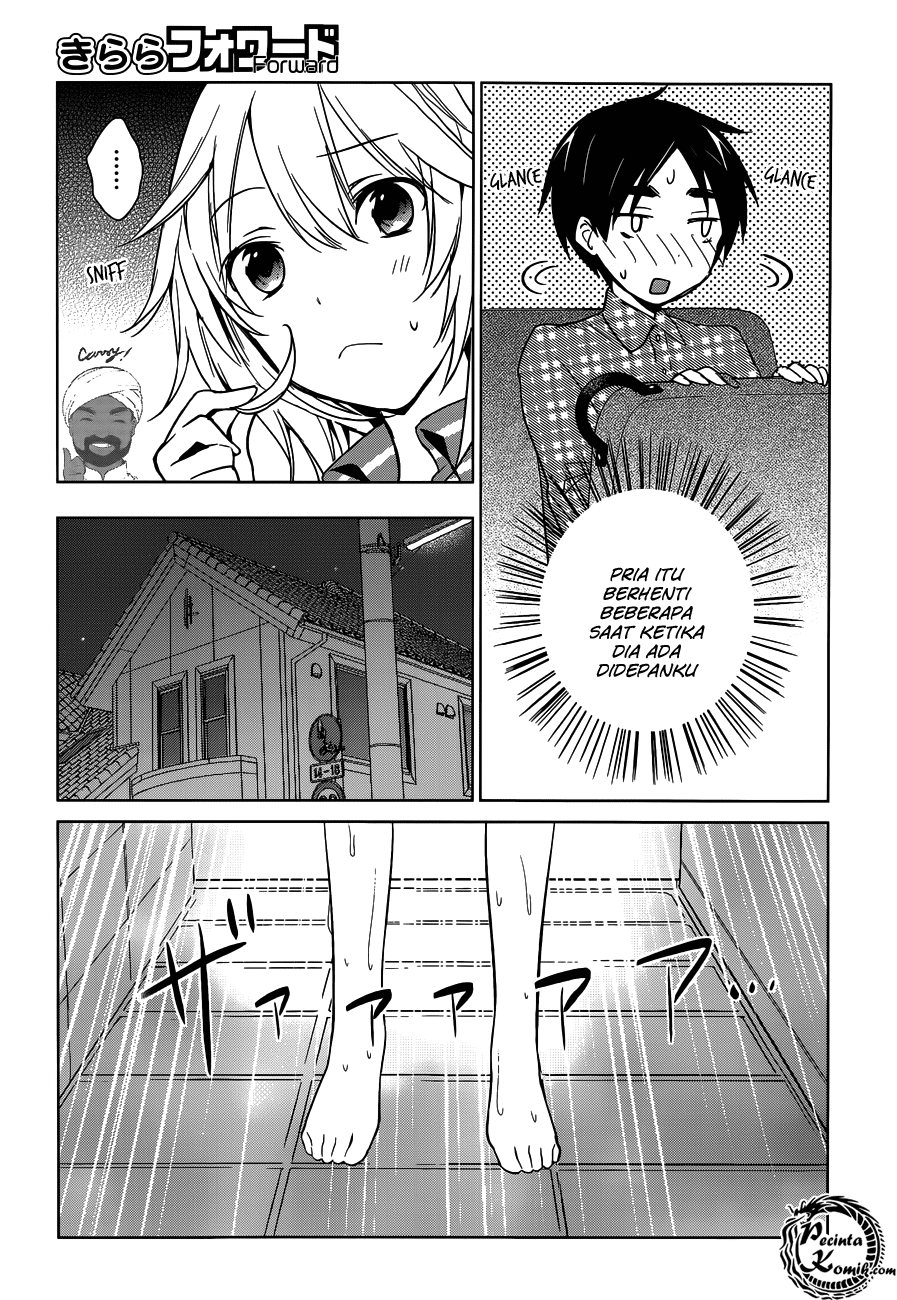 image-komik-itoshi-no-karin-chapter-15-11/25