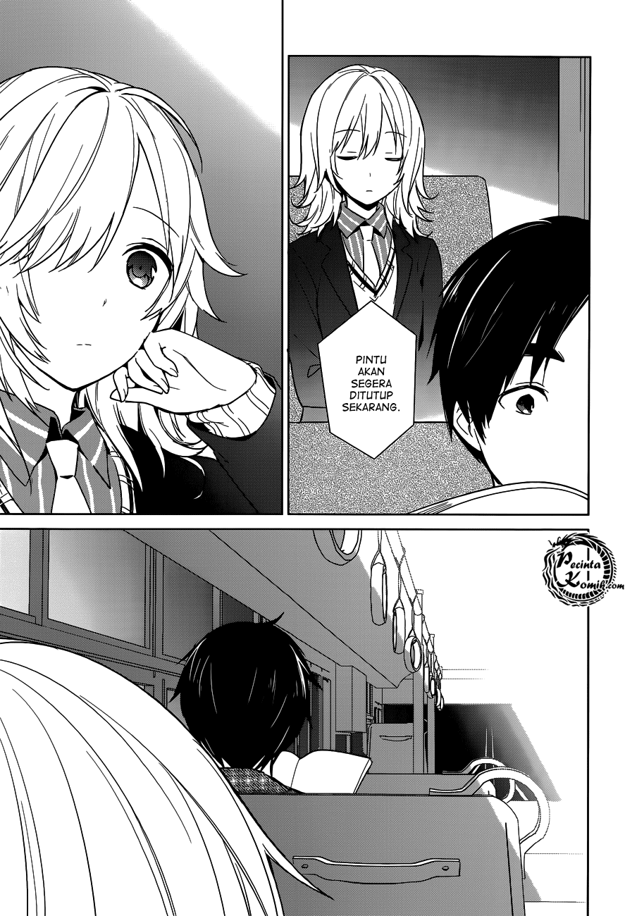 image-komik-itoshi-no-karin-chapter-15-17/25