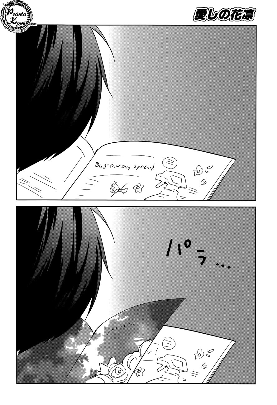 image-komik-itoshi-no-karin-chapter-15-18/25