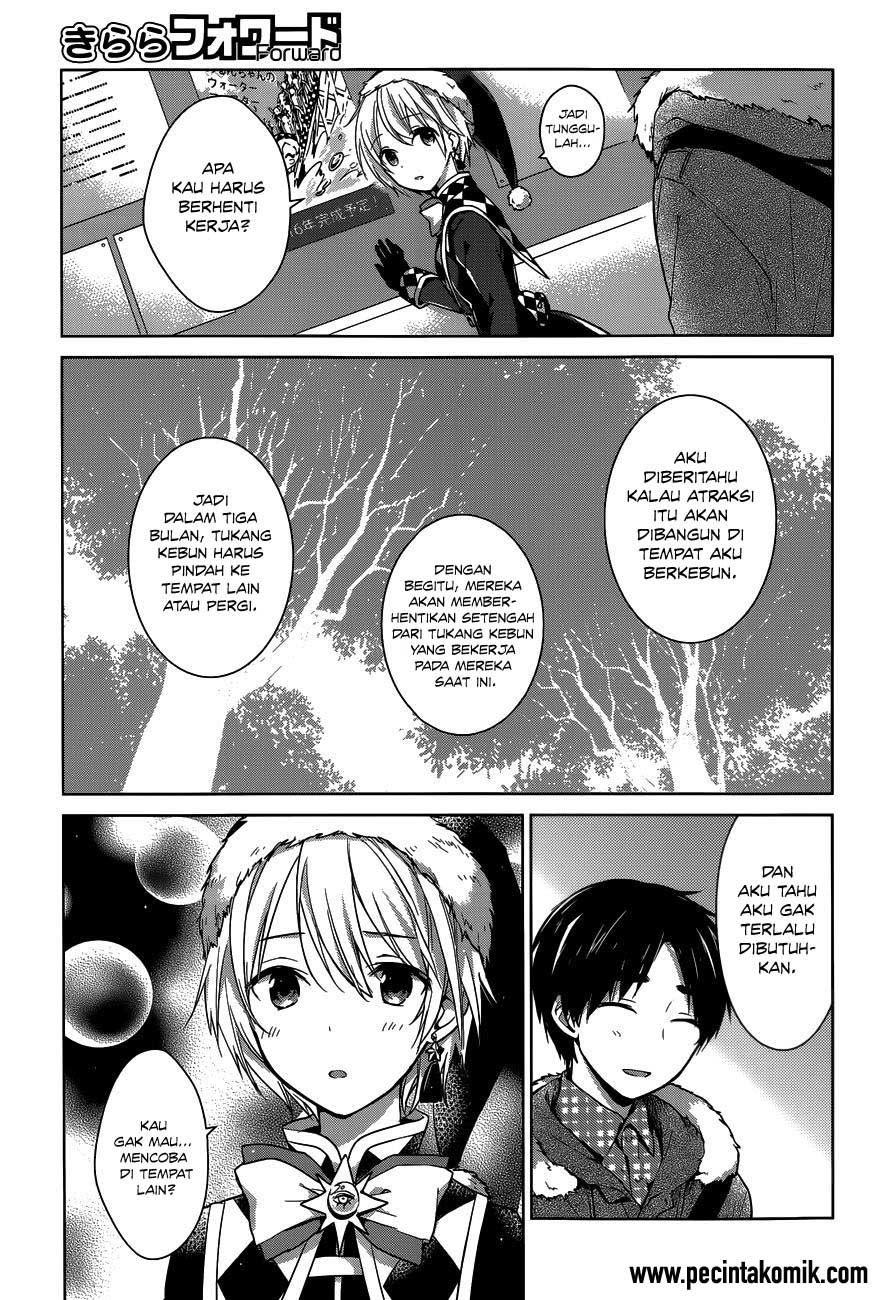 image-komik-itoshi-no-karin-chapter-16-5/24