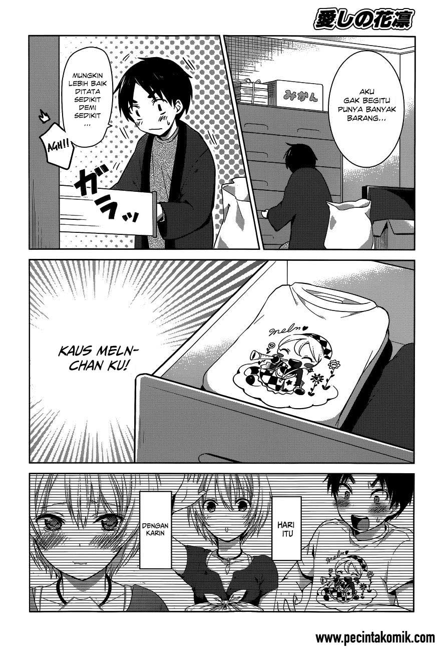 image-komik-itoshi-no-karin-chapter-16-8/24