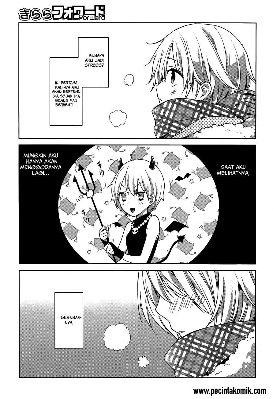 image-komik-itoshi-no-karin-chapter-16-13/24