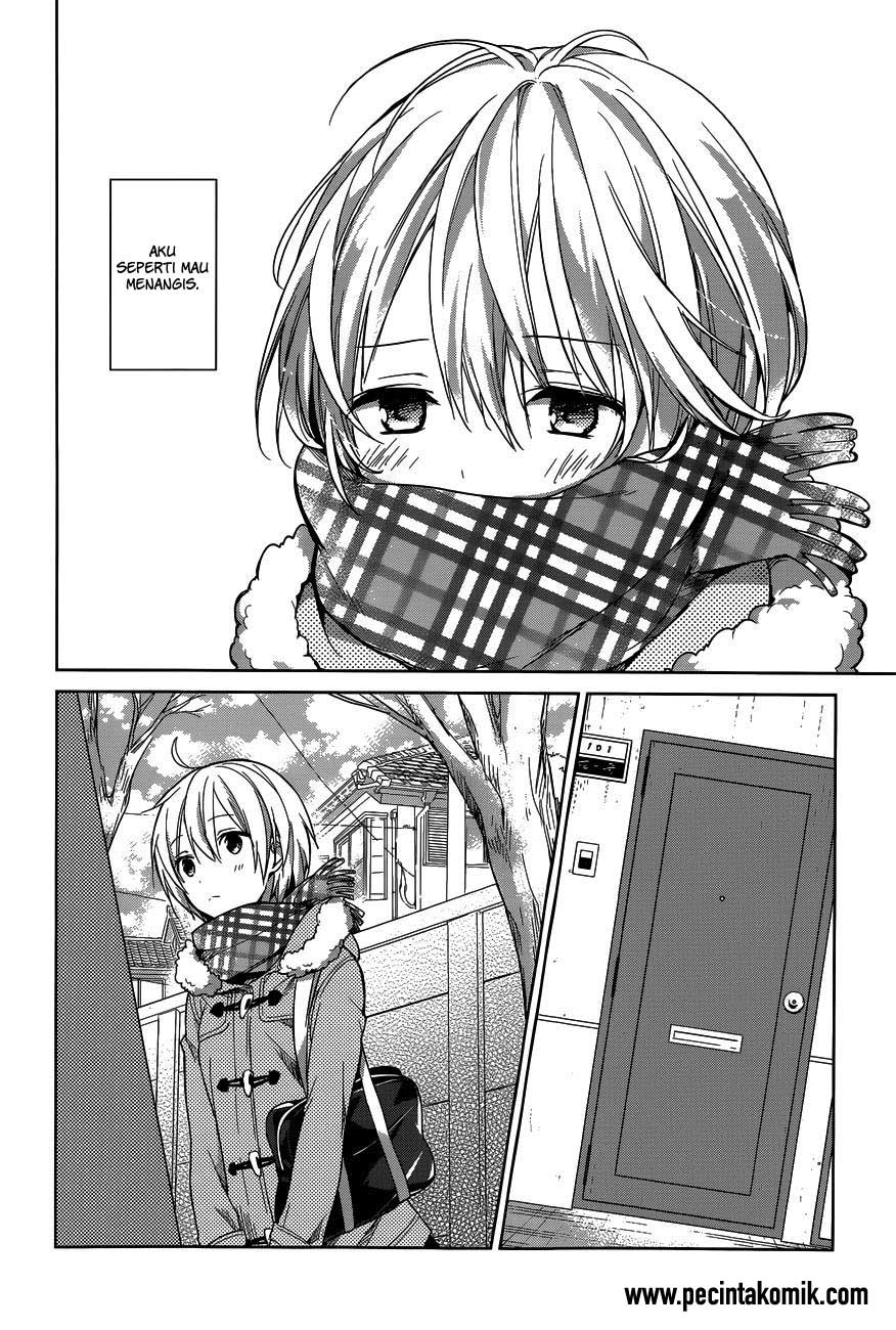 image-komik-itoshi-no-karin-chapter-16-14/24