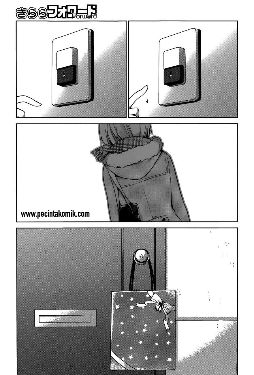 image-komik-itoshi-no-karin-chapter-16-15/24