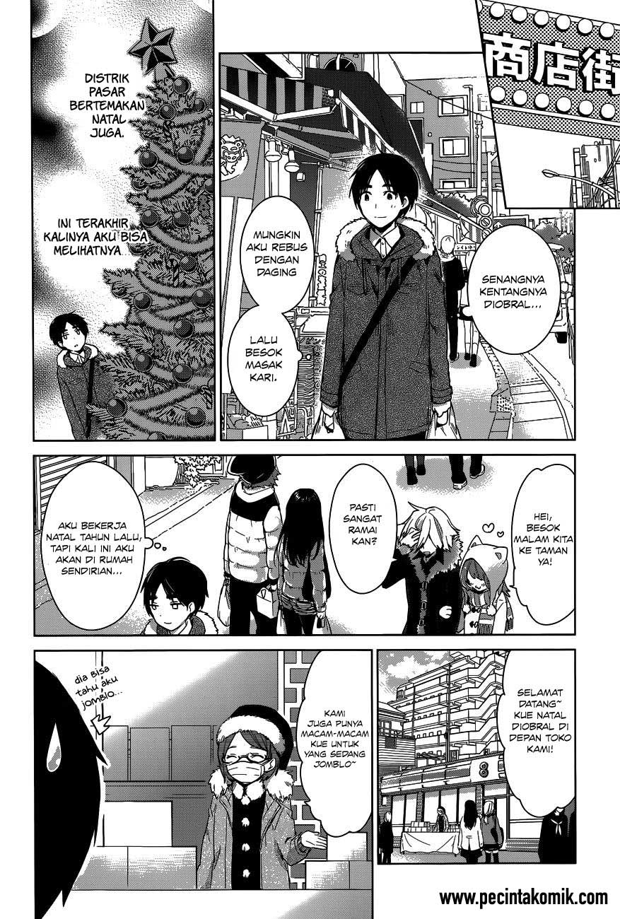 image-komik-itoshi-no-karin-chapter-16-16/24