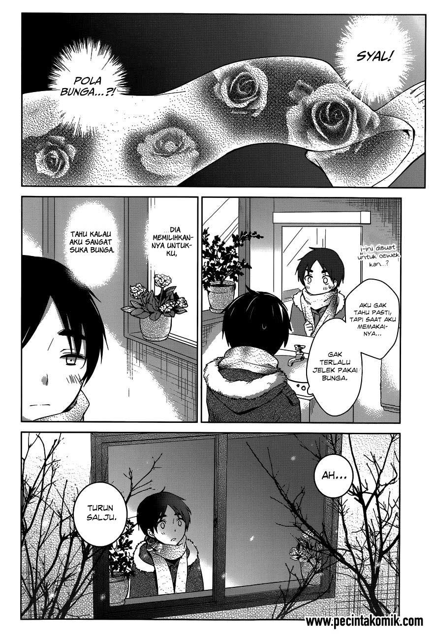 image-komik-itoshi-no-karin-chapter-16-18/24