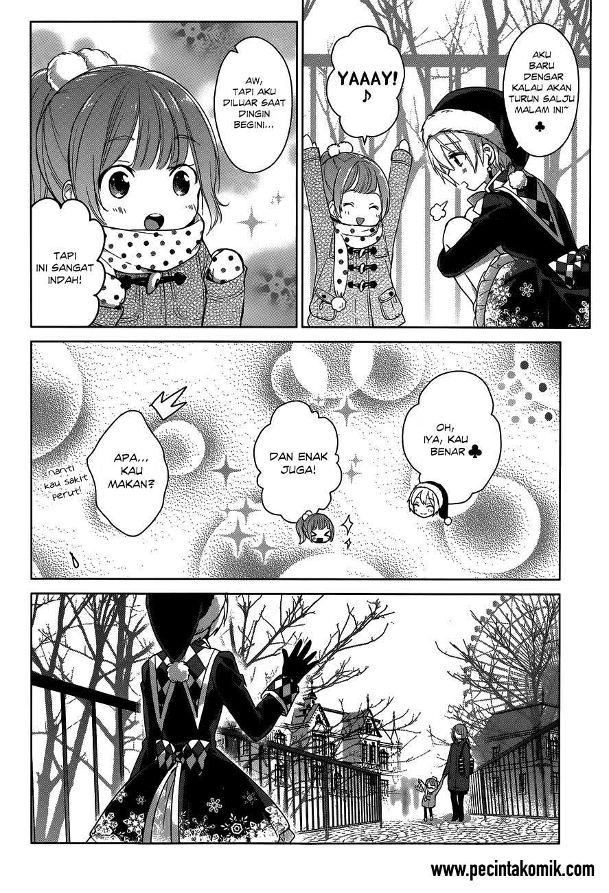 image-komik-itoshi-no-karin-chapter-16-20/24