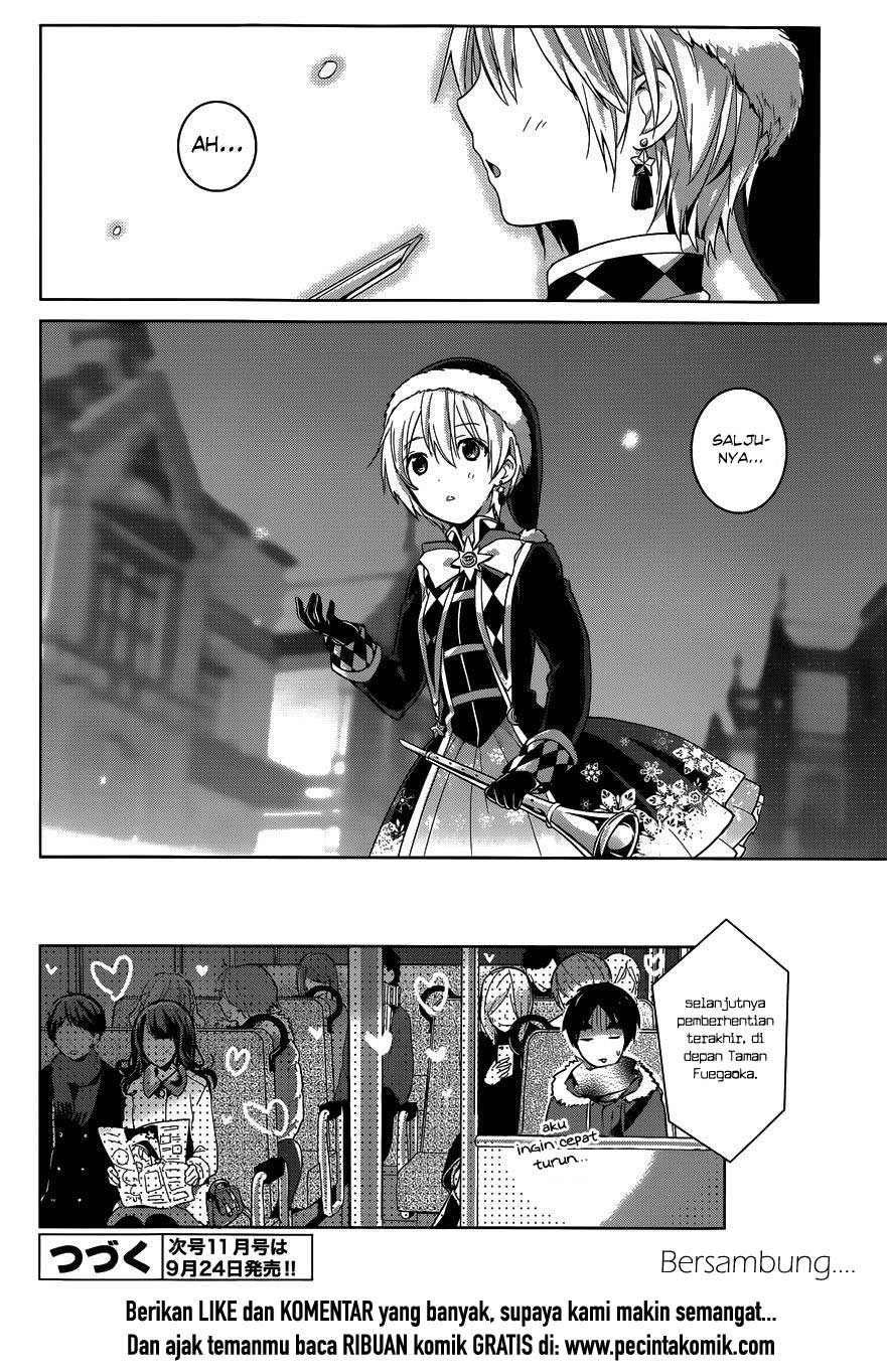 image-komik-itoshi-no-karin-chapter-16-23/24