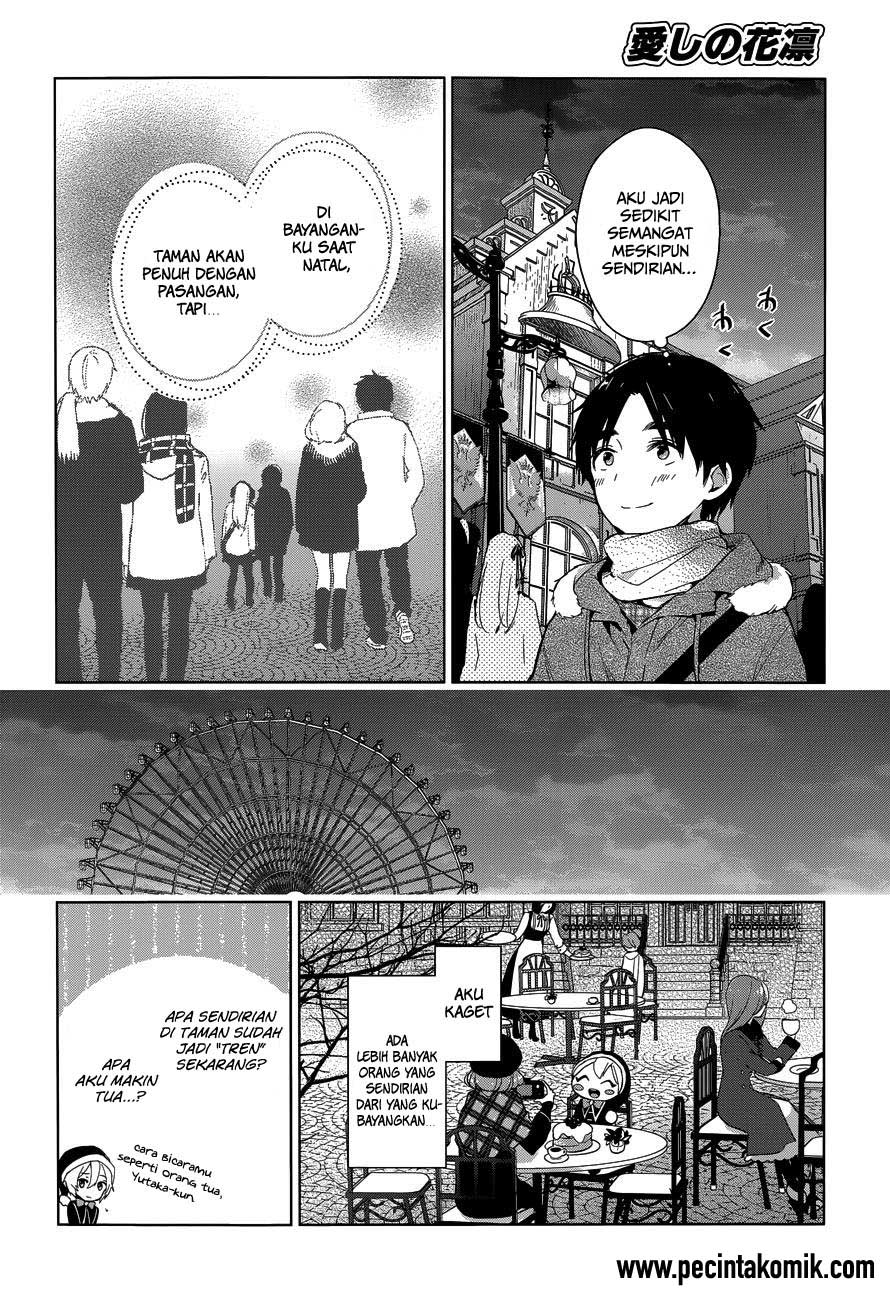 image-komik-itoshi-no-karin-chapter-17-4/25