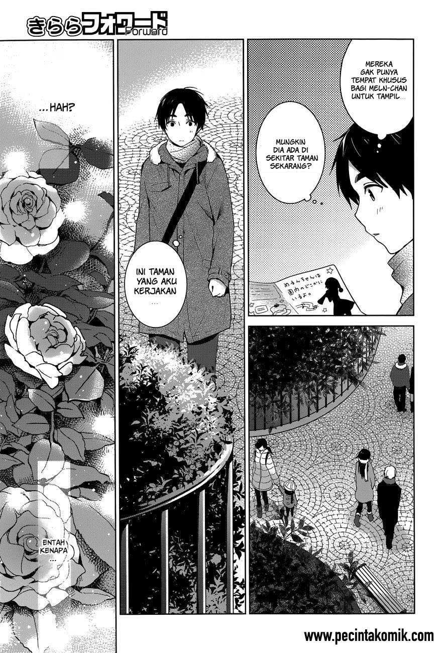 image-komik-itoshi-no-karin-chapter-17-5/25