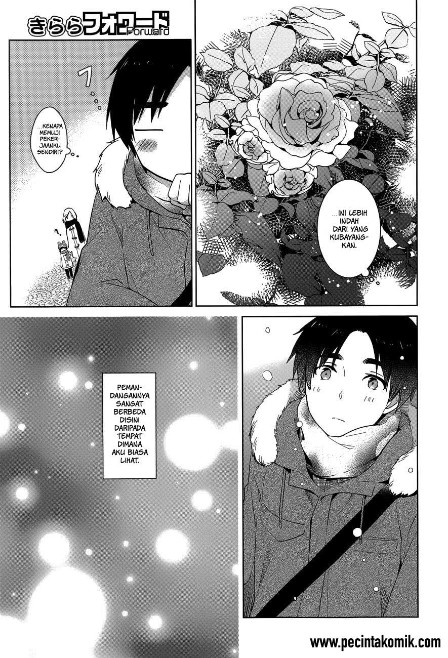 image-komik-itoshi-no-karin-chapter-17-7/25